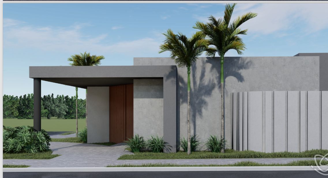 VENDO LINDA CASA-COND. RESIDENCIAL VEREDAS-Sete Lagoas, MG